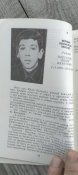 Помните нас. Очерки о воинах-черниговцах погибших в Афганистане.