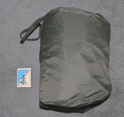 DSC_0019.JPG