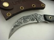 Нож керамбит United Claw Cutter