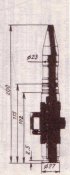 23-мм Лента НС-23_1.jpg