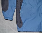 DSC_0042.JPG
