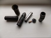 Отличная Универсальная граната