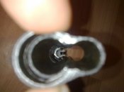 270320132032.jpg