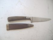 IMG06132.JPG