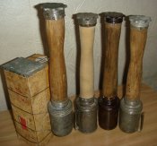 DSC03138.jpg