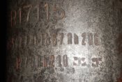 149821_1367047856.jpg