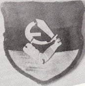 kilpraamatusteestisaatubx0.jpg