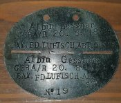 Erkennungsmarke-Bayrische-Feld-Luftschiff-Abteilung-5-Stab.jpg