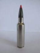 .300 Winchester Short Magnum