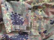 IMG_20210421_115322.jpg