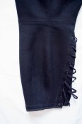 Німецьке галіфе Stiefelhose (breeches) SA,SS, NSKK...?