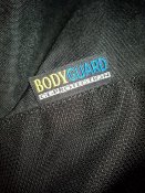 IMG_20210421_181709.jpg