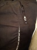 IMG_20210421_182009.jpg