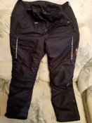 IMG_20210421_182055.jpg