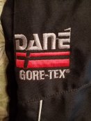 IMG_20210421_182320.jpg