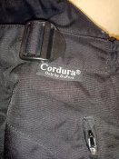 IMG_20210421_182404.jpg