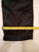 IMG_20210421_182821.jpg