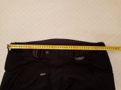 IMG_20210421_182956.jpg