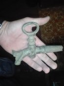 IMG_20210421_201016.jpg