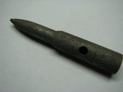 IMG_6280.JPG