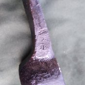 Кірка РіА. Клейма на 1915 рік.