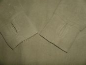 Тёплое бельё - термофлис Light Olive, PCS - армия Великобритании. р.180/100 №2