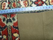 Тёплое бельё - термофлис Light Olive, PCS - армия Великобритании. р.180/100 №2