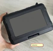 AliExpress box R0meo5.jpg