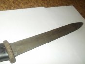 DSCN6221.JPG