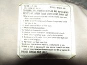 DSCF5406.jpg