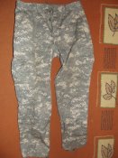 DSCF5414.jpg