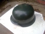29042013743.jpg