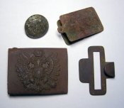 PIC_0001.JPG