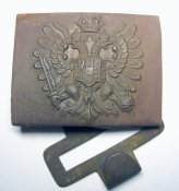 PIC_0011.JPG