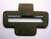 PIC_0024.JPG