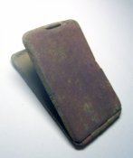 PIC_0082.JPG