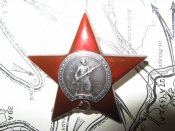 redstar-2 002.jpg