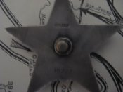 redstar-2 001.jpg