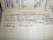 03 RIMG2351.jpg