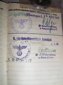 23 RIMG2355.jpg
