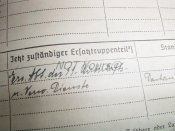 25 RIMG2356.jpg