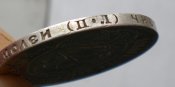 DSCN1371.JPG
