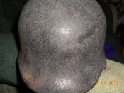 DSCN7456.JPG