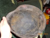 DSCN7458.JPG