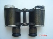 DSC02435.JPG