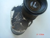 DSC02439.JPG