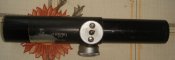 DSC02443.JPG