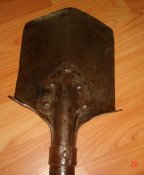 DSC02415.JPG