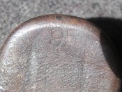 DSCN0900.jpg