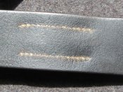 DSCN0896.jpg